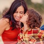 Jen Mackey - @jenmackit - Instagram