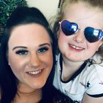 Jen Mackey - @jen.pierson.5 - Instagram
