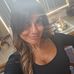 Jen Mackey - Facebook