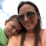 Jen Mackey - @jenmackster22 - Instagram