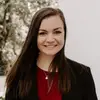 Jen Mackey - @jen.mackey3 - TikTok