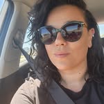 Jen Mackey - @jenmackey2 - Instagram