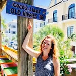 Jen Smock Mackey - @jensmockmackey - Instagram
