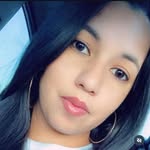 Jen Zayas-Mackey - @rajmackey - Instagram