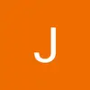 jenmackey17 - @jenmackey17 - TikTok