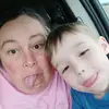 Jenn Mackey - @jennifermackey57 - TikTok