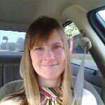 Jennifer - @jenmackey37 - Instagram