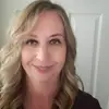 Jennifer - @jennifermackey06 - TikTok