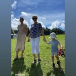 Jennifer Ann Burgess - @jen.mackey119 - Instagram