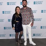 Jennifer Mackey - @jenmackey531 - Instagram