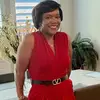 Jennifer Mackey | Real Estate - @jennifermackeysells - TikTok