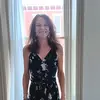 Jennifer Mackey - @jennifer.mackey4 - TikTok