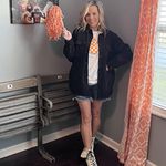 Jennifer Taylor Mackey - @jmackeytn - Instagram
