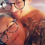 Jenny Mackey - @jenmackey1976 - Instagram