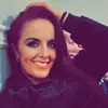Jmack - @jennymackey291 - TikTok