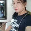 Mackey Jen - @mackey.jen - TikTok
