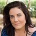 Jen Floor Mathews - Facebook