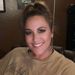Jen Lockwood Mathews - @jen_mama_dc - Instagram