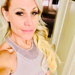 Jen Mathews - @jbsmathews - Instagram