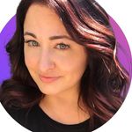 Jen Mathews - @toptiermedia - Instagram