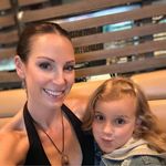 Jen Mathews - @jmat10 - Instagram