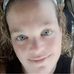 Jen Mathews - Facebook