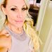 Jen Mathews - Facebook