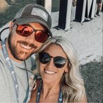 Jen Mathews - @jenmathewsxo - Instagram