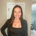 Jen Mathews - NorthGroup Real Estate - Facebook