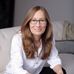 Jen Mathews, Spiritual Cheerleader &amp; Change Maker - Facebook