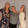 Jen - @jen_maxwell - TikTok