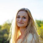 Jen (Layton) Maxwell - @jenmaxwell37 - Instagram