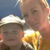 Jen Maxwell35 - @jenmaxwell35 - TikTok