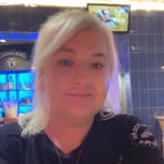 Jen Maxwell - Facebook