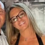 Jen Maxwell - @jmax5862 - Instagram