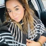 Jen Maxwell - @jenmaxwell7 - Instagram