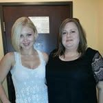 Jen Maxwell - @jenjenmax - Instagram