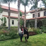 Jen Maxwell - @maxwell_jen - Instagram