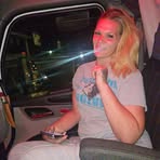 Jen Maxwell - Facebook