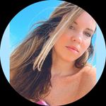Jen Maxwell - @jenmax22 - Instagram
