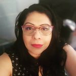 Jen Maxwell - @jenmaxwell74 - Instagram