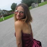 Jen Maxwell - @jenny_maxx - Instagram