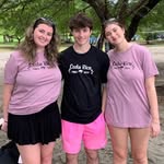 Jen Maxwell - @jen.maxwell99 - Instagram