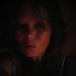Jen Maxwell - @jdmaxwell4305 - Instagram