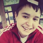 jen maxwell - @liljae100 - Instagram