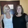 Jen Maxwell - @jenmaxwell7 - TikTok
