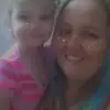 Jen Maxwell - @jenmaxwell81 - TikTok