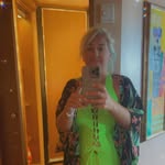 Jen Maxwell - @jen.maxwell.87 - Instagram