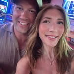 Jen Maxwell - @jenmax2 - Instagram