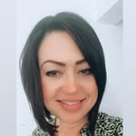 Jen Maxwell-Jones - @jenmaxwelljones - Instagram